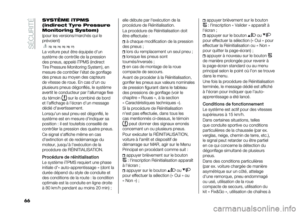 FIAT PANDA 2021  Notice dentretien (in French) ��*�I�(�?�0�E�D�I
�	�	 ��%���#�� �����
�+��
�4����6� ��;�� ����2�2�5��
��3�
���3���
�: ��;�2����-
�/���� �	�� �����
��
��@������� ���
 �	�
���