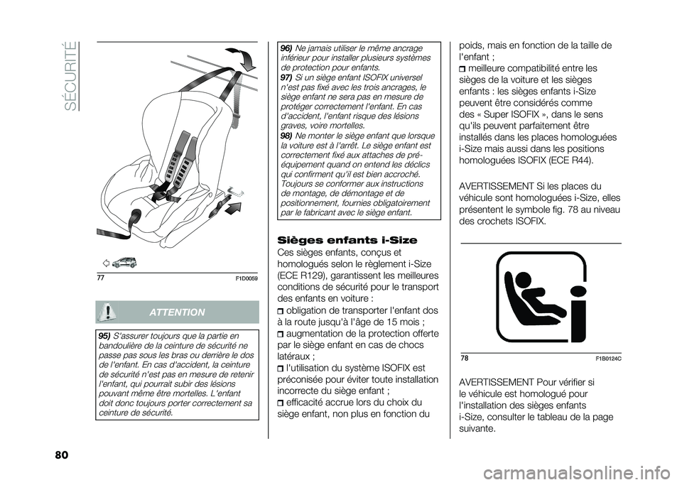 FIAT PANDA 2021  Notice dentretien (in French) ��*�I�(�?�0�E�D�I
�� ��
��7�/�8�8�:�> ���������
���	
�*�������� ����>���� ��� �	� �����
� ��
�!��
����	�
� �� �� �	� ���
�
���� �� �����