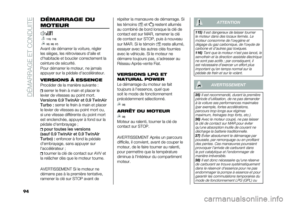 FIAT PANDA 2021  Notice dentretien (in French) ��%�I�<�&�0�0�&�)����D��(�1��%�?�E�D�
�� �������� � ��
������
�7�7�:�$ �7�7�=�$
�9�:�$ �9�=�$ �9�?�$
�&���
� �� �������� �	� ���
����� ����	��
�	��