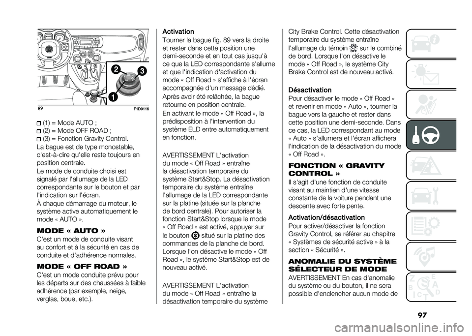FIAT PANDA 2021  Notice dentretien (in French) ��
�	�

��7�/�8�7�7�=�/�C�2 �d �<��� �&�?�D�1 �#
�/�5�2 �d �<��� �1�� �0�1�&�% �#
�/�K�2 �d ���
���
��
 �)����
��, �(��
����	�
�7� �!���� ��� �� ��,�� ���
���
