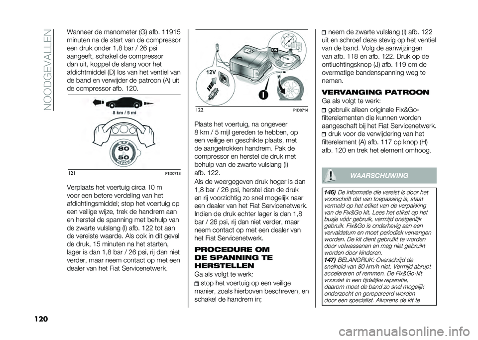FIAT PANDA 2020  Instructieboek (in Dutch) ��+�*�*��#�,�$�7�A�A�,�+
��� �������
 �� �������	��
 �8�#�9 ���
� �?�?��?�(
�����	�� �� �� ��	��
�	 ��� �� �����
�����

��� ��
�� �����
 �?�