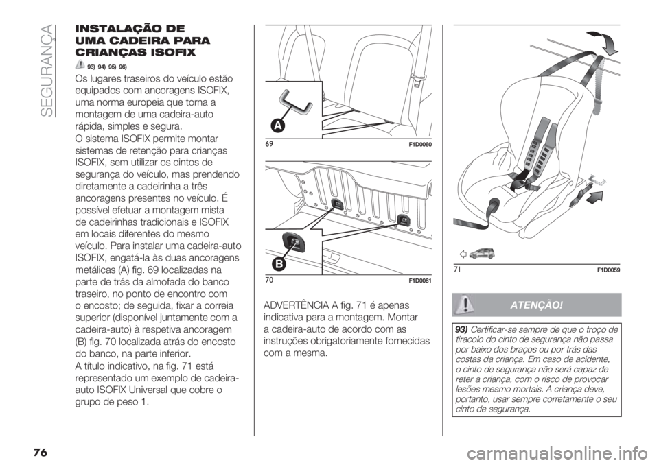 FIAT PANDA 2019  Manual de Uso e Manutenção (in Portuguese)  MPL_VNIkN
�
�	
.6>-0!0123 49
,50 7049.=0 B0=0
7=.0610> .>3E.G
e_‘ec‘ea‘ed‘
!" 02,&’*" .’&"*+’$" -$ <*=/20$ *".C$
*92+%&-$" /$3 &#/$’&,*#" dM!4do>
23& #$’