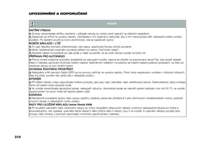 Page 212
