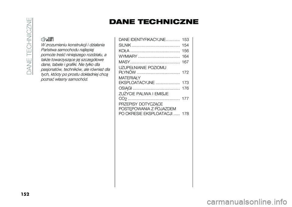 FIAT PANDA 2020  Instrukcja obsługi (in Polish) ��C�@�8�7��=�7�+�S�8�E�+��8�7
��� � ��� ����������
�% ������
��	��� �
�������
��� � �����$����
���#���� ���
������ �����	���	�
���

