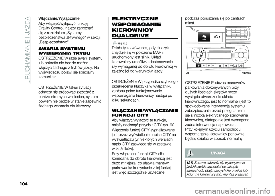 FIAT PANDA 2021  Instrukcja obsługi (in Polish) ��*�A�*�+�T�@�?�E�@�8�E�7��E��-�@��C�@
��� ���"�������A����"������
�@�� ��$�����"�D���$�����" �&���
���
�,���Z��� �+�������  ����	�!� �����