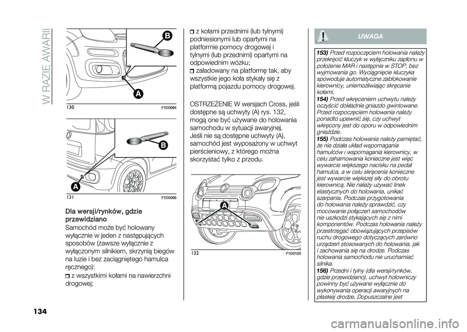 FIAT PANDA 2021  Instrukcja obsługi (in Polish) ��%��A�@��E�7��@�%�@�A�E�E
��� ���
�!�C�)�D�D�K�I���
�!�C�)�D�D�K�G
�)� � � �� �� ��A� ��� �,� �
 �����
�� ��� �������
�;��
����� �
��!�	 ���" ���