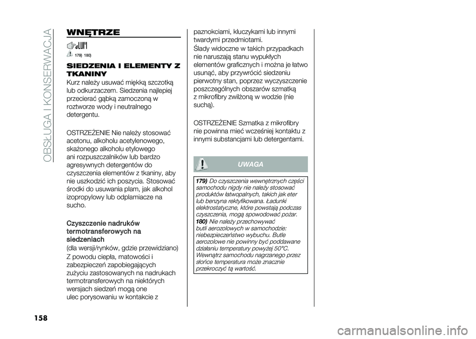 FIAT PANDA 2021  Instrukcja obsługi (in Polish) ���S�;�J�*�,�@��E��)��8�;�7�A�%�@�+�-�@
��� ���-����
�C�L�K�F �C�M�D�F
���� ����� � ��)������ �
�������
�)��� ����	�!� ������" �
���
�
� �����