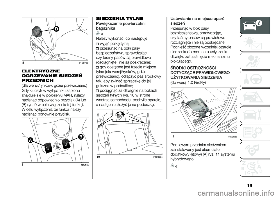 FIAT PANDA 2021  Instrukcja obsługi (in Polish) ���	
�!�C�)�D�L�C�G
��)���������
��(�������� ���� ���&
����� ����
�2��� ��	�����D����
���  �����	 ����	���������4
�,�� �
������
 �