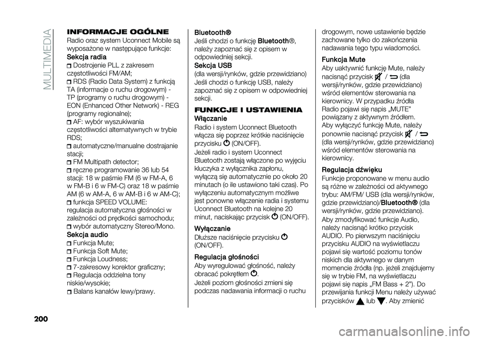 FIAT PANDA 2021  Instrukcja obsługi (in Polish) ��?�*�3�=�E�?�7�C�E�@
��� ���+������� ��(�$�)��
�A���� ���� �����	�
 �*�����	�� �?�����	 ��
�������!���	 � �����������	 �&���
���	�1
��