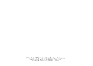 Page 254