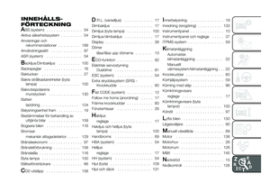 Page 201