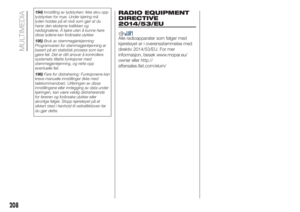 Page 210