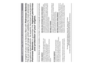 Page 214
