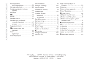 Page 222
