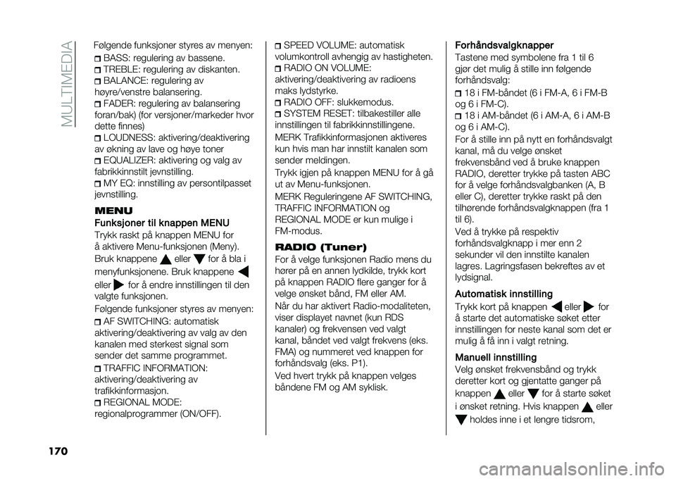 FIAT PANDA 2020  Drift- og vedlikeholdshåndbok (in Norwegian) ��7�9�0�6�"�7�#� �"�8
��
� �/�8�4�4�& ���������� �� ��������
�6�(�#�/�0�#�& ���������� �� ����������
�/�8�0�8��@�#�& ���������� ��
������