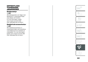 Page 211
