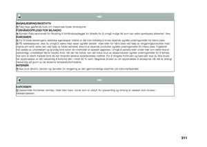 Page 213