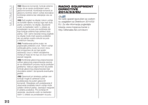 Page 214