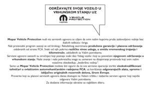 Page 201