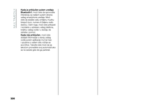 Page 202