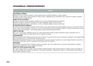 Page 216