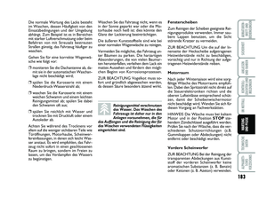 Page 187