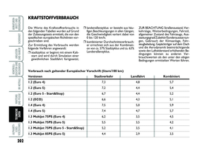 Page 206