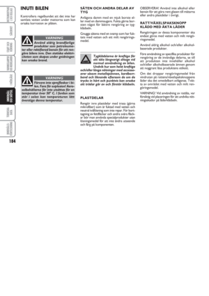 Page 188