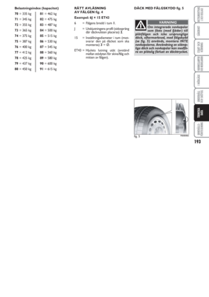 Page 197