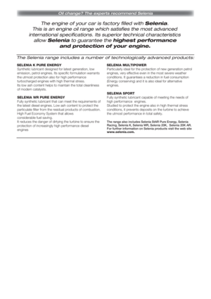 Page 210