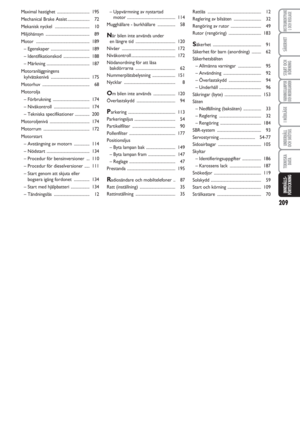 Page 213