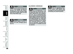 Page 112