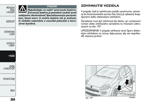 Page 206
