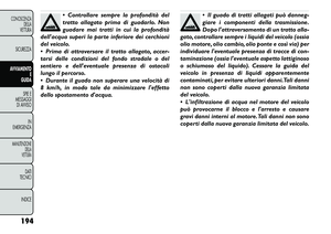 Page 201