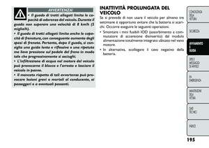 Page 202