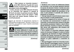 Page 207