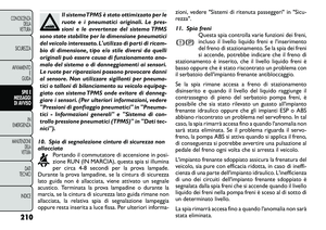 Page 217