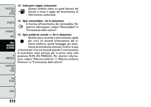 Page 219