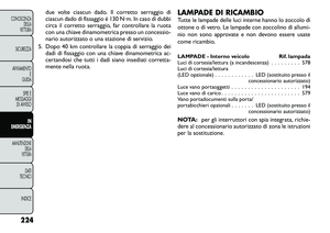 Page 231