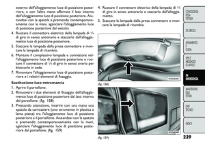 Page 236