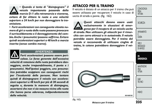 Page 242