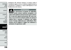 Page 245