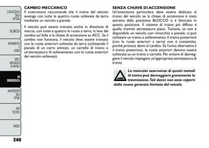 Page 247