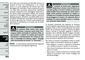 Page 259
