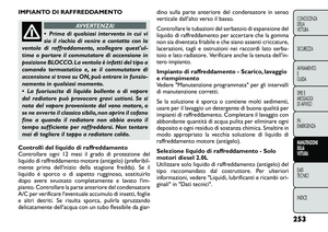 Page 260