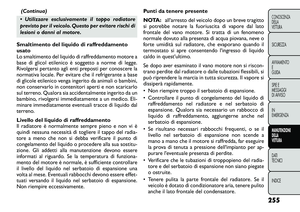 Page 262