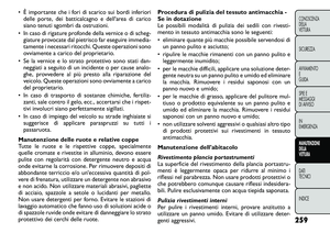 Page 266