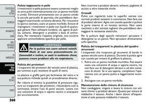 Page 267