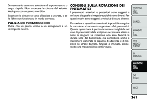 Page 268