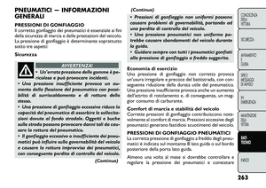 Page 270